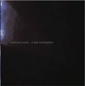 Stationary by Marconi Union song reviws