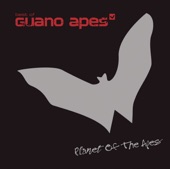Guano Apes - Big In Japan