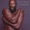 ISAAC HAYES & DAVID PORTER - Ain't that loving you (for more reasons than one)
