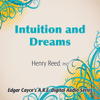 Intuition and Dreams - Henry Reed