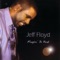 Last Call - Jeff Floyd lyrics