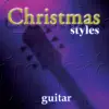 Christmas - Guitar (Instrumental) album lyrics, reviews, download