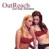 OutReach - Your Darkest Day