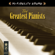 Debussy: Clair de Lune - Walter Gieseking
