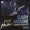 023-Gary Moore - Midnight Blues