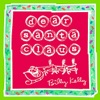 Dear Santa Claus - EP