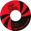 Clap Clap (Handclapping Song) - Single