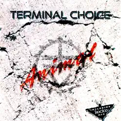Animal - EP - Terminal Choice