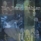 Big Bang Babies - Love Drug