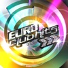 Euro Club Hits Vol. 11