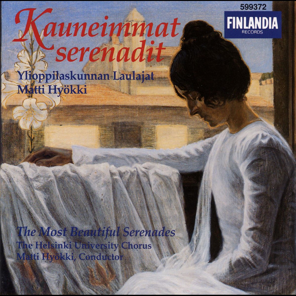 kauneimmat-serenadit-the-most-beautiful-serenades-de-matti-hy-kki