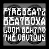 Beatboxa / Look Behind the Obvious - Single album lyrics, reviews, download
