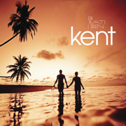 En plats i solen - Kent