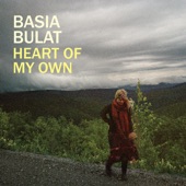 Basia Bulat - If It Rains