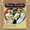 Dueto Castillo - Lucio Vazquez