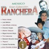 Mexico Gran Colección Ranchera - Pedro Infante, 2009