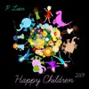 Happy Children 2009 album lyrics, reviews, download