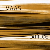 Latitude artwork