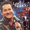 Leonardo (Ao Vivo) album lyrics, reviews, download
