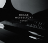 Songs - Bugge Wesseltoft