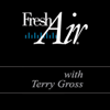 Fresh Air, Lorin Maazel, Bassam Aramin, and Zohar Shapira, March 10, 2008 (Nonfiction) - Terry Gross