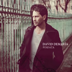 David DeMaría - Días de Sol
