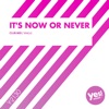 DJ Hush - It's Now or Never