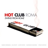 Hot Club Roma - Artillerie Lourde