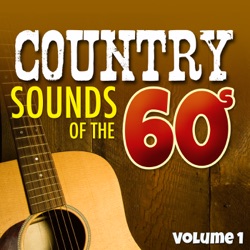 Wilma Lee Cooper & Stoney Cooper - This Ole House