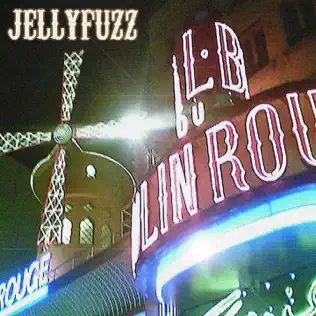 ladda ner album Jellyfuzz - Live Friday 13th Bus Palladium