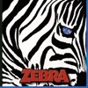 Zebra IV, 2003