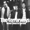 The Terrorways - Never Been to Borstal