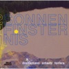 Sonnenfinsternis