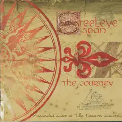 The Journey - Steeleye Span