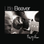 Little Beaver - A Little Something Nice