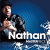 Nathan - Do Without My Love