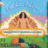 Dolce Acqua album lyrics, reviews, download