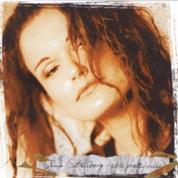 Tina Stenberg - It Takes Two