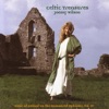 Celtic Treasures - Music of Ireland On the Hammered Dulcimer, Vol. IV, 1994