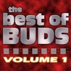 The Best of Buds Vol One
