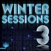 Om Winter Sessions, Vol. 3