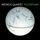 Kronos Quartet - Nihavent Sirto