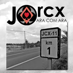 Ara Com Ara - Jorcx