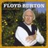 Floyd Burton - Rambling Rose