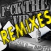 Oscar G - Fuck the VIP (Oscar G Made In Miami Remix)