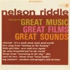 Nelson Riddle Interprets Great Music, Great Films, Great Sounds, 1964