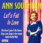 Ann Southern - The Last Time I Saw Paris