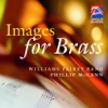 Images For Brass