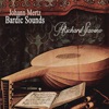 Mertz: Bardic Sounds