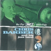 Chris Barber's Jazz Band - High Society